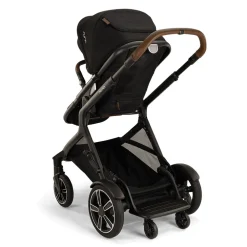 DEMI Next Stroller