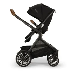 DEMI Next Stroller