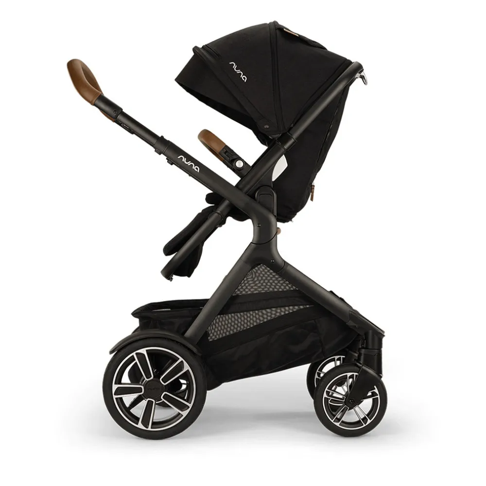 DEMI Next Stroller