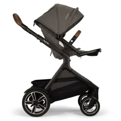 DEMI Next Stroller