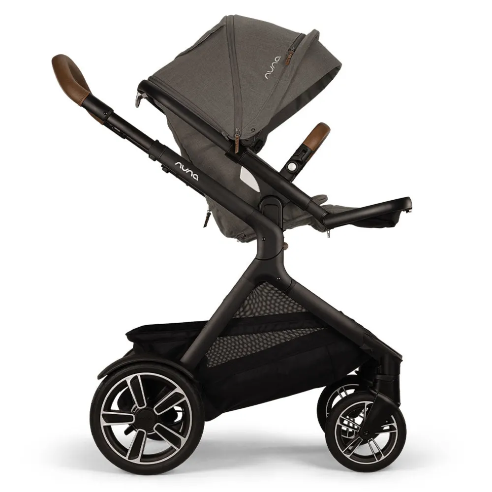 DEMI Next Stroller