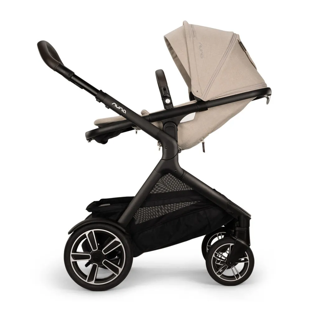 DEMI Next Stroller