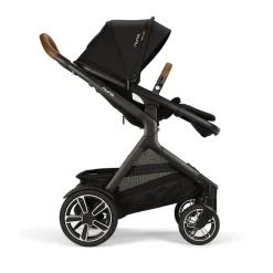 DEMI Next Stroller