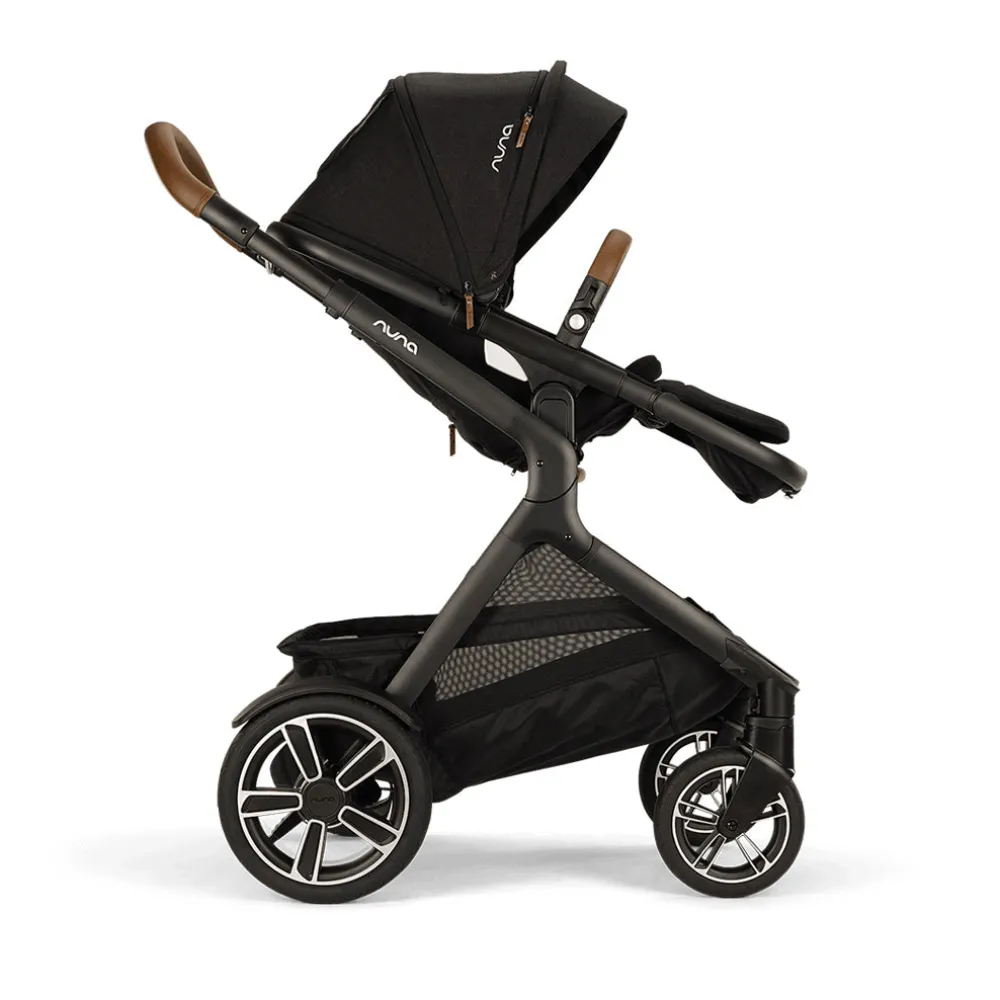 DEMI Next Stroller