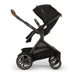DEMI Next Stroller