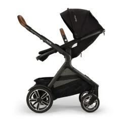 DEMI Next Stroller