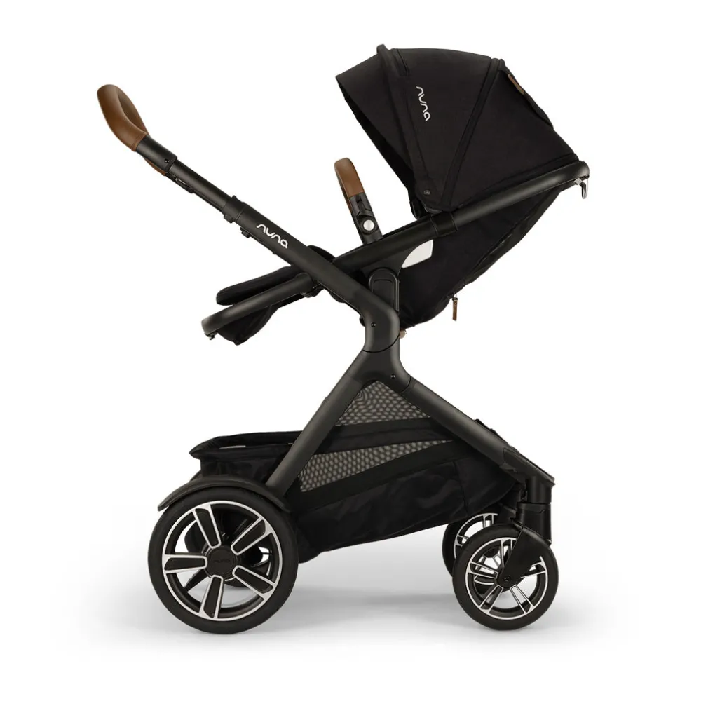 DEMI Next Stroller