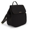 Diaper Bag