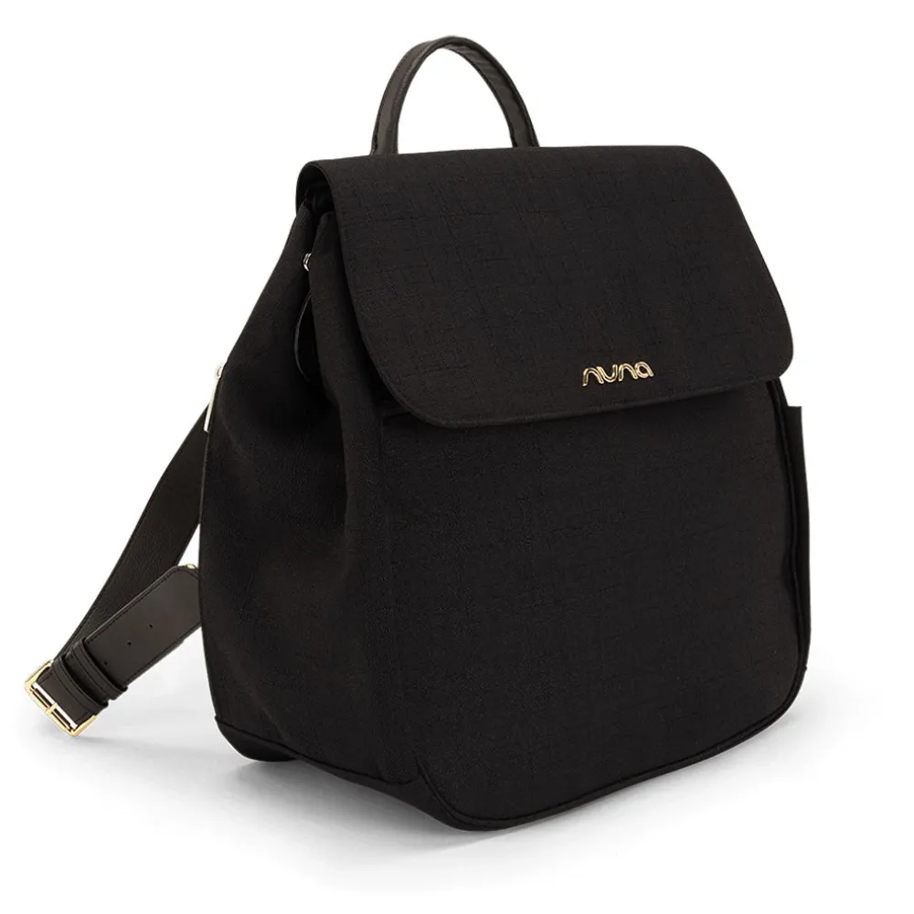 Diaper Bag