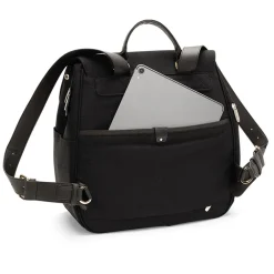 Diaper Bag