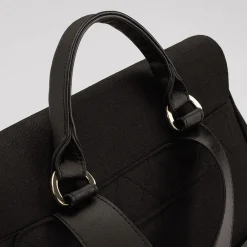 Diaper Bag