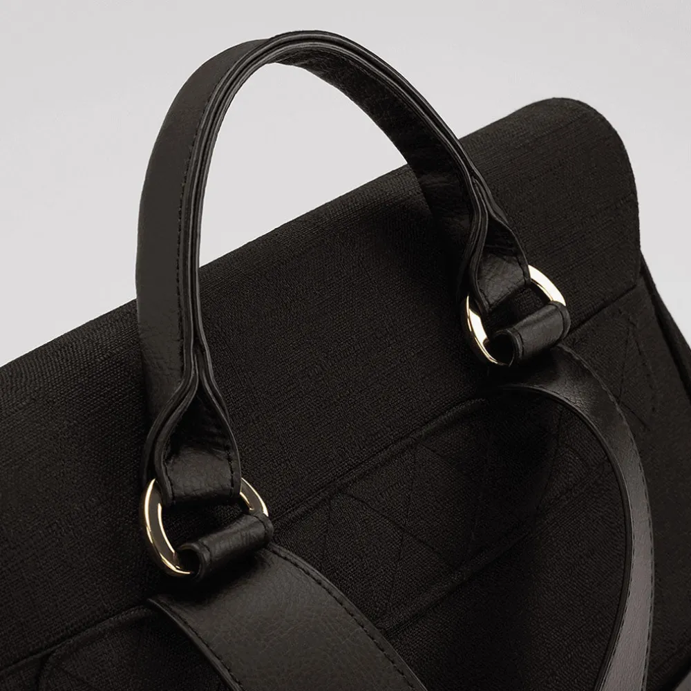 Diaper Bag