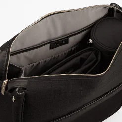Diaper Bag