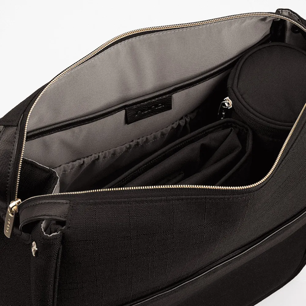 Diaper Bag