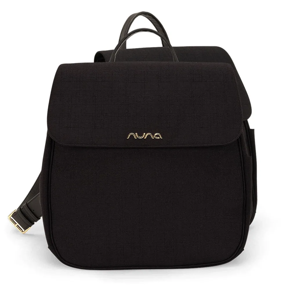 Diaper Bag