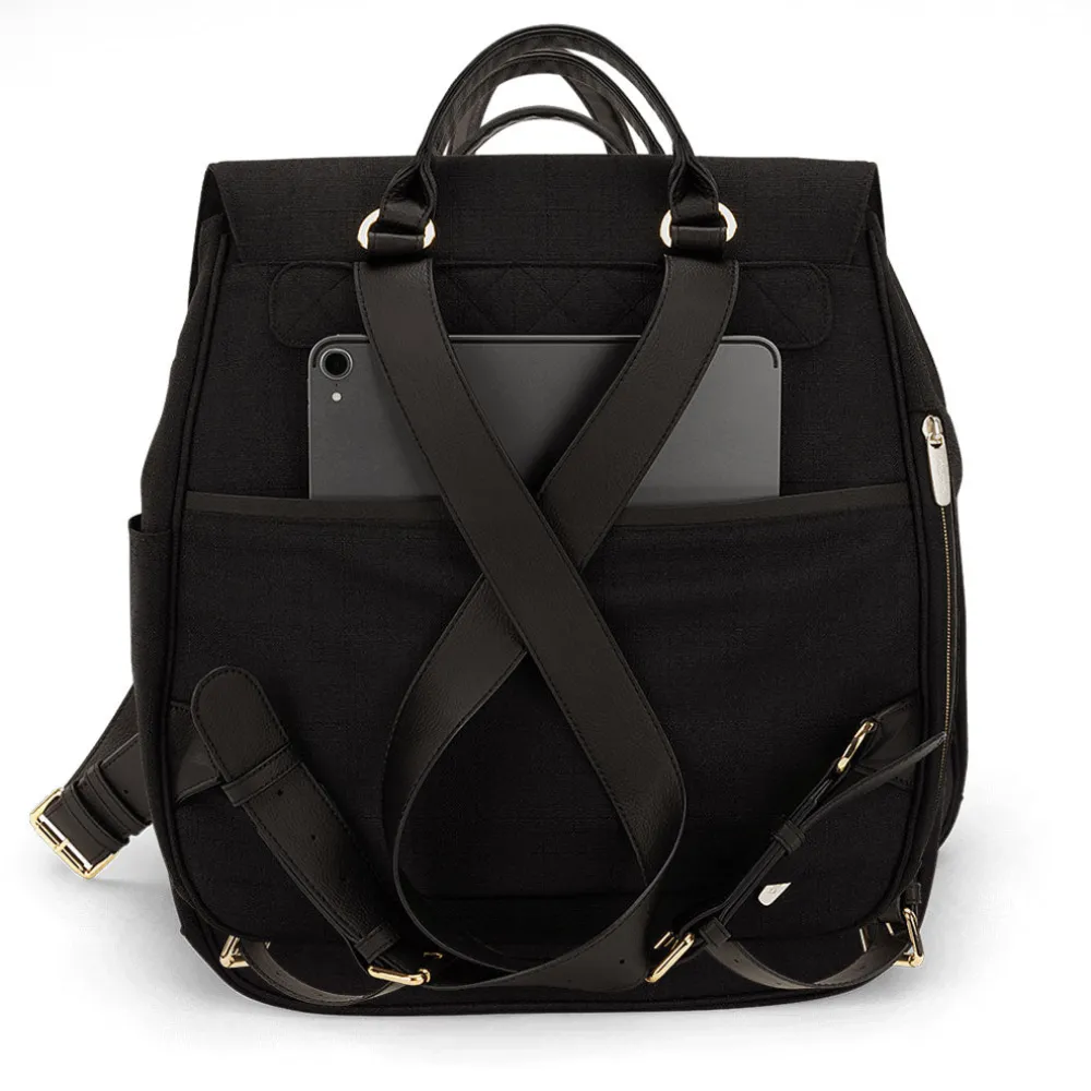 Diaper Bag