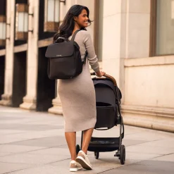 Diaper Bag