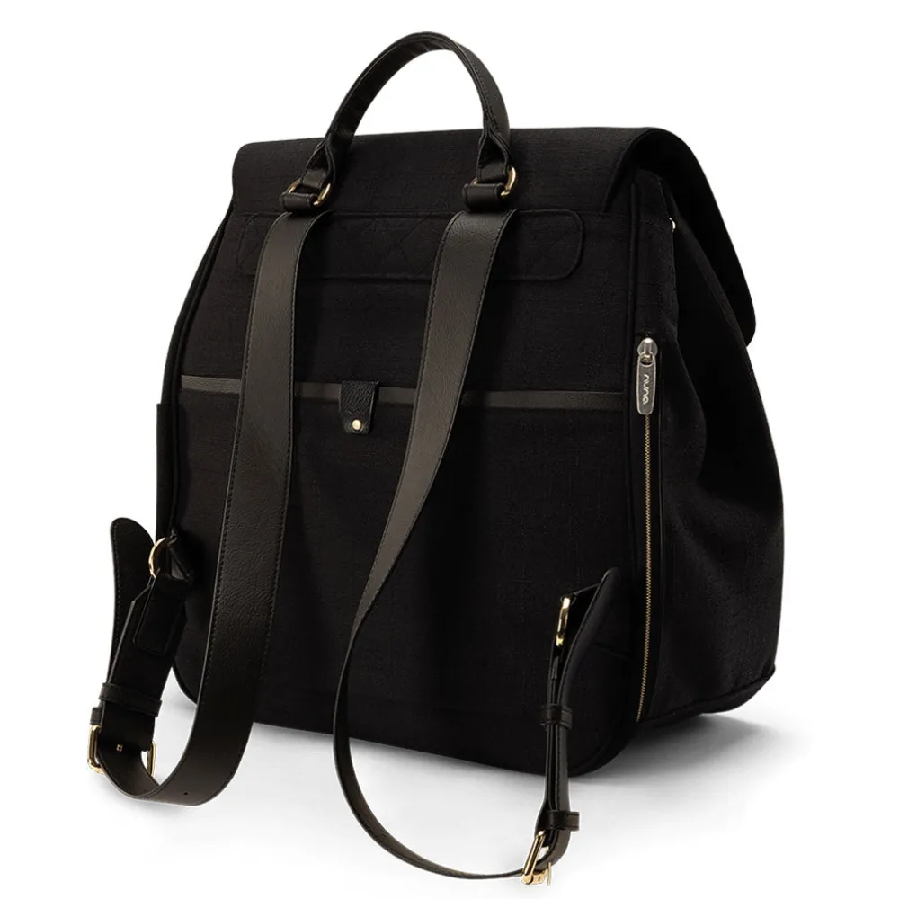 Diaper Bag