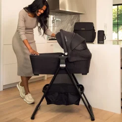 Diaper Bag