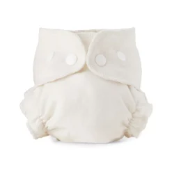 Diaper Inner (3-Pack)