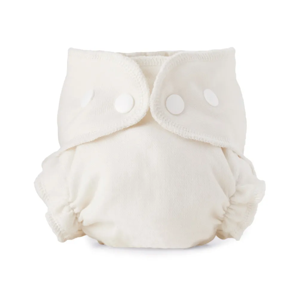 Diaper Inner (3-Pack)