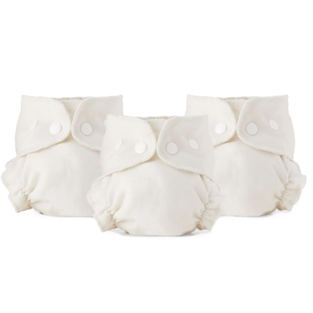 Diaper Inner (3-Pack)