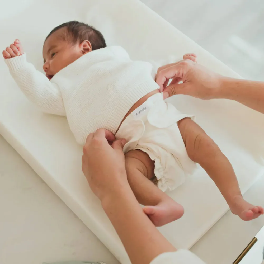 Diaper Inner (3-Pack)