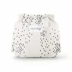 Diaper Outer