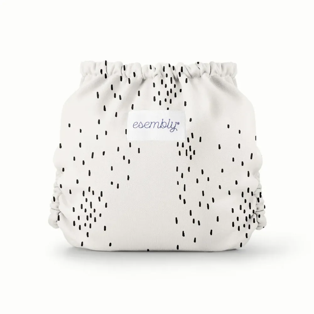 Diaper Outer