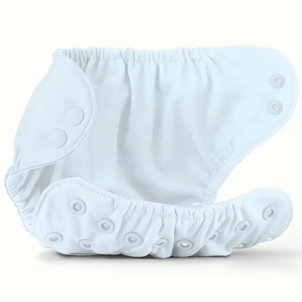 Diaper Outer