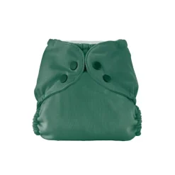 Diaper Outer