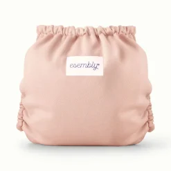 Diaper Outer