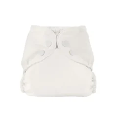 Diaper Outer