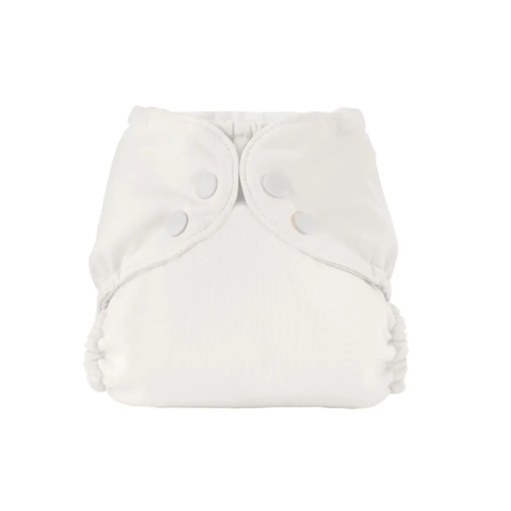 Diaper Outer