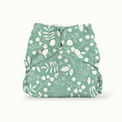 Diaper Outer