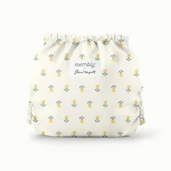 Diaper Outer