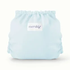 Diaper Outer