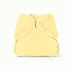Diaper Outer