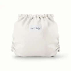Diaper Outer