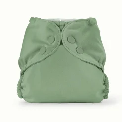 Diaper Outer