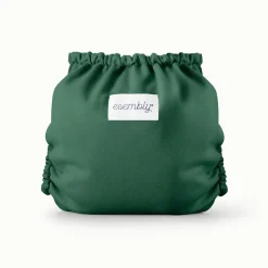 Diaper Outer