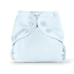 Diaper Outer