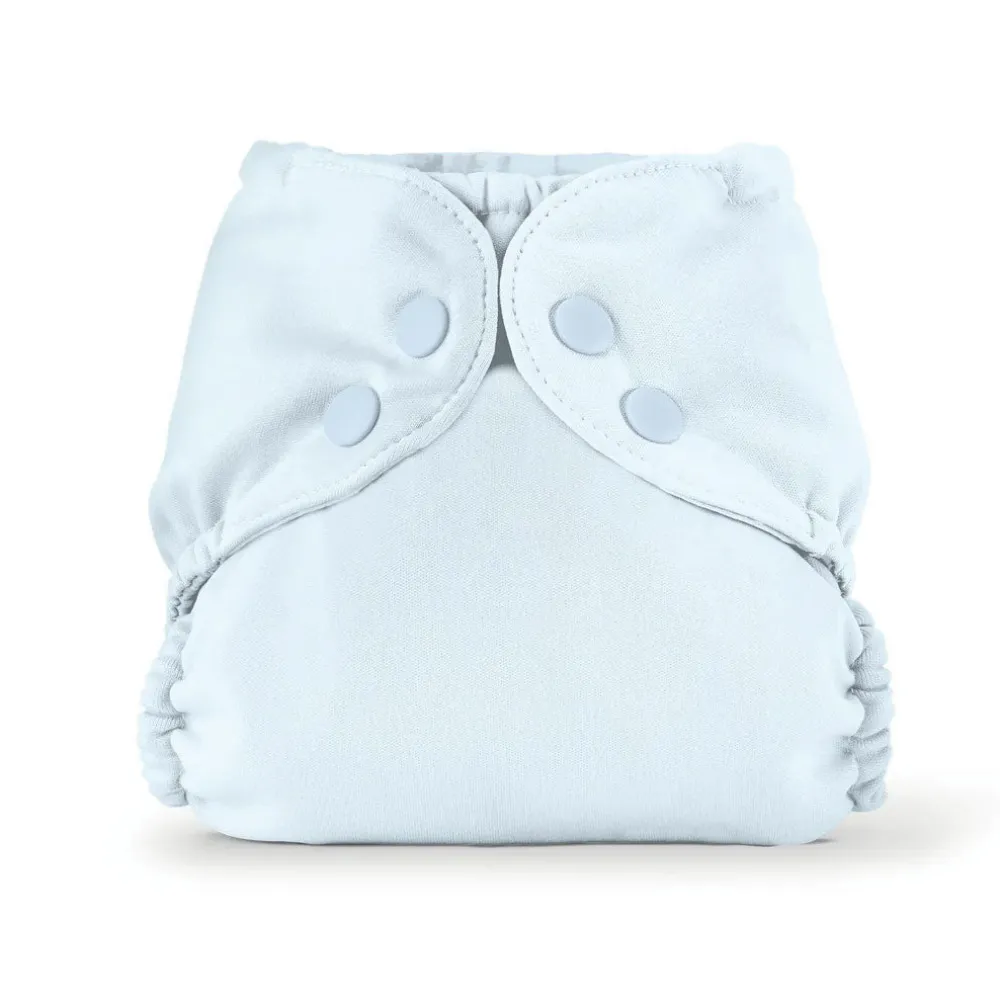 Diaper Outer
