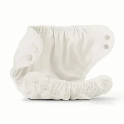 Diaper Outer