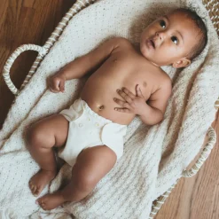 Diaper Outer