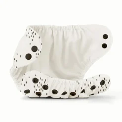 Diaper Outer