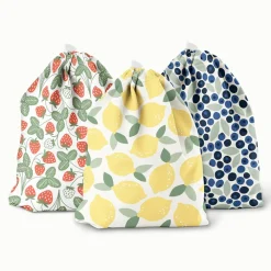 Ditty Bags
