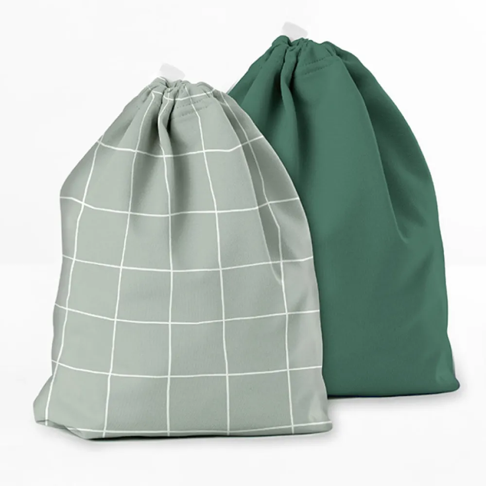 Ditty Bags