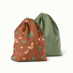 Ditty Bags