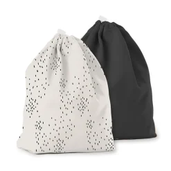 Ditty Bags